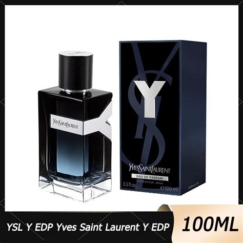 น้ําหอมผู้ชาย ysl|ysl perfume thailand.